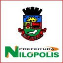 Nilópolis - Nilópolis