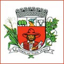 Pres. Prudente - Pres. Prudente