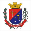 Mairiporã - Mairiporã