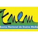 Mudança - Mudança