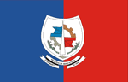 Prefeitura Abaetetuba - Prefeitura Abaetetuba