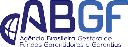 ABGF - ABGF