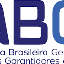 Concurso da ABGF: vista panorâmica de Brasília, onde fica a sede da estatal