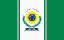 Prefeitura Abreu e Lima (PE) 2023 - Prefeitura Abreu e Lima