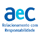 Empregos AeC 2023 · JC Concursos