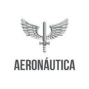 Aeronáutica 2024 — Oficiais - Aeronáutica