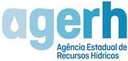 Agerh ES 2025 - Agerh ES