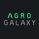 AgroGalaxy 2023 - AgroGalaxy