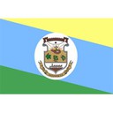Prefeitura Agronômica - Prefeitura Agronômica