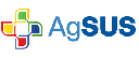 AgSUS 2026 - AgSUS