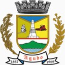 Prefeitura Agudo - Prefeitura Agudo