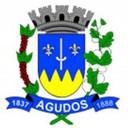 Prefeitura Agudos (SP) 2019 - Prefeitura Agudos