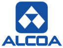 Alcoa 2024 - Alcoa