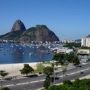 RioSaúde Rio de Janeiro - RioSaúde Rio de Janeiro