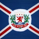 Prefeitura Alfenas - Prefeitura Alfenas