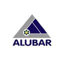 Emprego Alubar 2023 - Alubar
