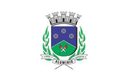 Prefeitura de Alumínio (SP) 2025 - Prefeitura de Alumínio