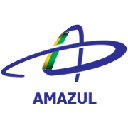 Amazul 2022 - Amazul Nacional