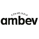 Ambev 2021 - Ambev