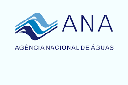 ANA - Agência Nacional de Águas - ANA - Agência Nacional de Águas