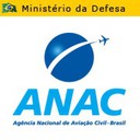 ANAC 2023 - ANAC