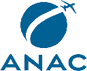Anac 2023 - Anac