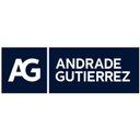 Andrade Gutierrez 2023 - Andrade Gutierrez