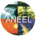 Aneel 2023 - ANEEL