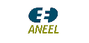 ANEEL 2024 - Aneel