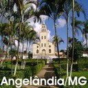Prefeitura Angelândia - Prefeitura Angelândia