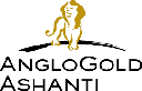 AngloGold Ashanti 2020 - AngloGold Ashanti