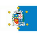 Prefeitura Angra dos Reis (RJ) 2024 - Prefeitura Angra dos Reis