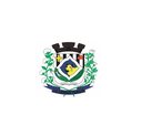 Prefeitura de Anhumas (SP) 2025 - Prefeitura de Anhumas