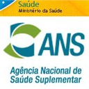 ANS - ANS
