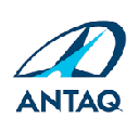 Antaq 2023 - Antaq