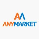 Anymarket 2020 - Anymarket