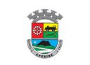 Prefeitura Aperibé (RJ) 2022 - Prefeitura Aperibé
