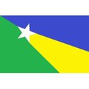Prefeitura Apuí (AM) 2023 - Prefeitura Apuí