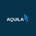 Aquila 2022 - Aquila