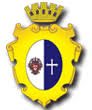 Câmara de Aracati (CE) 2026 - Câmara de Aracati
