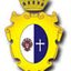 Concurso da Prefeitura de Aracati: sede do Executivo