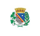 Prefeitura Araçatuba - Prefeitura de Araçatuba