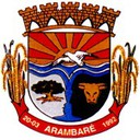 Prefeitura Arambaré - Prefeitura Arambaré