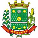 Prefeitura de Arapoti (PR) 2023 - Prefeitura Arapoti