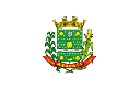 Câmara de Arapoti (PR) 2026 - Câmara de Arapoti