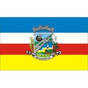Prefeitura Araranguá - Prefeitura Araranguá