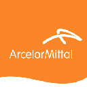ArcelorMittal 2019 - ArcelorMittal