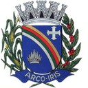 Prefeitura Arco-Íris - Prefeitura Arco-Íris