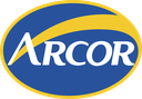 Arcor 2020 - Arcor