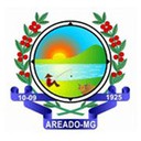 Prefeitura Areado - Prefeitura Areado